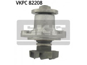 SKF VKPC 82208 vandens siurblys 
 Aušinimo sistema -> Vandens siurblys/tarpiklis -> Vandens siurblys
4336009, 5890406, 71719668, 71737960