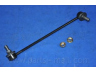 PARTS-MALL PXCLB-042R šarnyro stabilizatorius 
 Ašies montavimas/vairavimo mechanizmas/ratai -> Stabilizatorius/fiksatoriai -> Savaime išsilyginanti atrama
548402T000