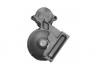 CV PSH 880.545.092 starteris