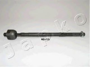 JAPKO 103705 vidinė skersinė vairo trauklė 
 Vairavimas -> Vairo mechanizmo sujungimai
34140 AA030, 31310-GA152, 34140AA030