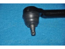 PARTS-MALL PXCTB-006-S skersinės vairo trauklės galas
0K72A32240, 0K72A32240A