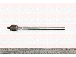 FAI AutoParts SS5286 vidinė skersinė vairo trauklė 
 Vairavimas -> Vairo mechanizmo sujungimai
7701464313