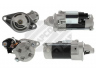 MAPCO 13554 starteris 
 Elektros įranga -> Starterio sistema -> Starteris
28100-21030, 28100-21031, 28100-21032