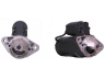 CEVAM 9760 starteris 
 Elektros įranga -> Starterio sistema -> Starteris
M0T85681, M0T85881, M1T76481, M1T79581