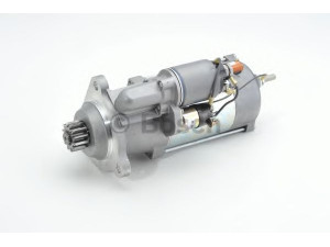 BOSCH 0 001 330 020 starteris
006 151 00 01, A 006 151 00 01