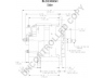 PRESTOLITE ELECTRIC BLD2308GH kintamosios srovės generatorius
D2760010130J