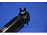 PARTS-MALL PJB-R026 amortizatorius 
 Pakaba -> Amortizatorius
0K30A28700, 0K30A28700G, 0K30A28700K
