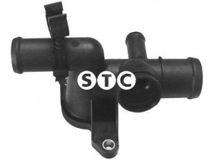 STC T403599 aušinimo skysčio jungė 
 Aušinimo sistema -> Žarnelės/vamzdeliai/sujungimai -> Jungės
06A 121 132A, 06A 121 133C, 06A 121 132A