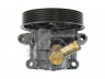 MAPCO 27621 hidraulinis siurblys, vairo sistema 
 Vairavimas -> Vairo pavara/siurblys
1225584, 3907535, F7RC 3A674 BC