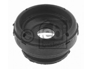 FEBI BILSTEIN 18178 pakabos statramsčio atraminis guolis
SE021156228A