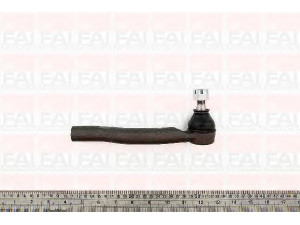 FAI AutoParts SS6311 skersinės vairo trauklės galas 
 Vairavimas -> Vairo mechanizmo sujungimai
4504709570