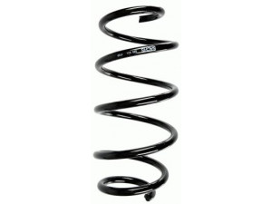 SACHS 998 944 spyruoklė 
 Pakaba -> Spyruoklės
1481819, 7G91 5310-GDC