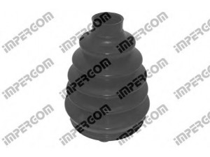 ORIGINAL IMPERIUM 32474 gofruotoji membrana, kardaninis velenas 
 Ratų pavara -> Gofruotoji membrana
39241BU126, 39241BU185, 39241BU186