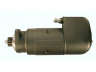 FRIESEN 8815670 starteris 
 Elektros įranga -> Starterio sistema -> Starteris
00 28 115 089, 5000785288, 5000791383