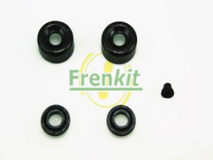 FRENKIT 325026 remonto komplektas, rato stabdžių cilindras 
 Stabdžių sistema -> Ratų cilindrai
52400-55841, 52400-63870, 52400-79830