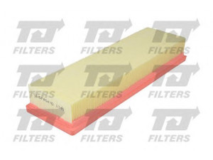 QUINTON HAZELL QFA0470 oro filtras 
 Filtrai -> Oro filtras
1444.FC, 1444.CQ