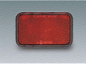 MAGNETI MARELLI 714098199119 atšvaitas