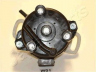 JAPANPARTS SP-W01 skirstytuvas, uždegimas 
 Kibirkšties / kaitinamasis uždegimas -> Degimo skirstytuvas/dalys
96565195, 96565196