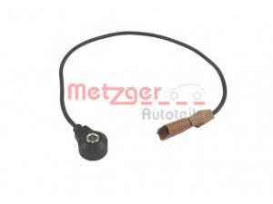 METZGER 0907084 detonacijos jutiklis 
 Elektros įranga -> Jutikliai
077 905 377 E, 077 905 377 G, 079 905 376 B