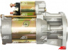 AS-PL S2043 starteris
S13-557, S13-557A, S13-557B