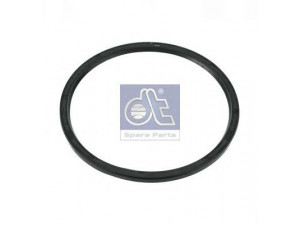 DT 4.20364 tarpiklis, pasukamasis kakliukas
009 997 8846, 0099978846