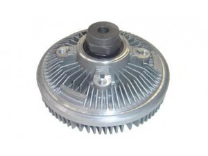 AIR FREN 19.510.025 ventiliatoriaus ratas, variklio aušinimas
98468660