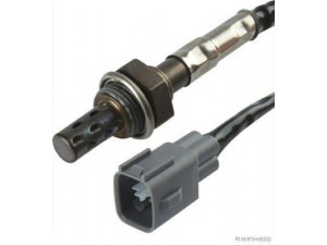 MAGNETI MARELLI 600000040200 lambda jutiklis
89465-20810
