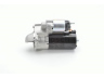BOSCH 0 001 138 009 starteris 
 Elektros įranga -> Starterio sistema -> Starteris
51810308, 51810308, 51810308