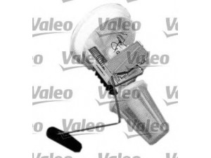 VALEO 347367 siuntimo blokas, degalų bakas 
 Elektros įranga -> Jutikliai
1525-24, 152524