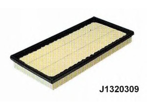 MAGNETI MARELLI 161013203090 oro filtras
0K2A5-13-Z40, 0K2A5-13-Z40A