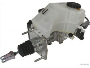 MAGNETI MARELLI 600000069720 pagrindinis cilindras, stabdžiai
47025-24080, 47025-24080