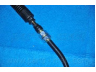 PARTS-MALL PTA-650 sankabos trosas
437505H401