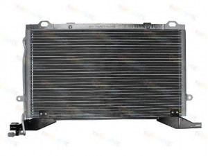 THERMOTEC KTT110120 kondensatorius, oro kondicionierius 
 Oro kondicionavimas -> Kondensatorius
2108300470, 2108300670, A2108300470