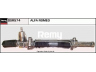 DELCO REMY DSR574 vairo pavara 
 Vairavimas -> Vairo pavara/siurblys