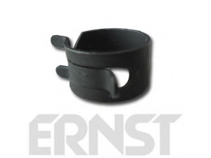 ERNST 412018 žarnos jungtis
