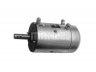 MAHLE ORIGINAL MM 141 elektrovariklis