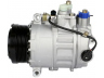 PowerMax 7010332 kompresorius, oro kondicionierius 
 Oro kondicionavimas -> Kompresorius/dalys
0022303211, A0012307911, A0012308611