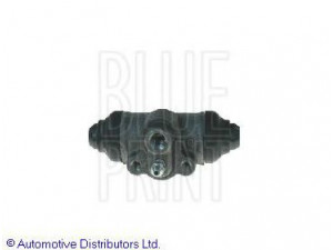 BLUE PRINT ADK84455 rato stabdžių cilindras 
 Stabdžių sistema -> Ratų cilindrai
53402-65D00