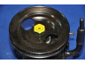 PARTS-MALL PPA-104 hidraulinis siurblys, vairo sistema
5711024000, 5711024001, 5711024002