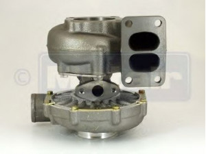 MOTAIR TURBOLADER 334173 kompresorius, įkrovimo sistema
4813602, 4845243, F652C