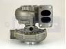 MOTAIR TURBOLADER 334173 kompresorius, įkrovimo sistema
4813602, 4845243, F652C
