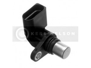 STANDARD EPS230 jutiklis, skirstomojo veleno padėtis 
 Elektros įranga -> Jutikliai
1072303, 95VW-9P986-BA, 95560610600