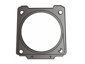 FENNO X75238 tarpiklis, išleidimo kolektorius 
 Dviratė transporto priemonės -> Išmetimo sistema -> Atskiros surinkimo dalys -> Sandariklis, alyvos pompa
170933