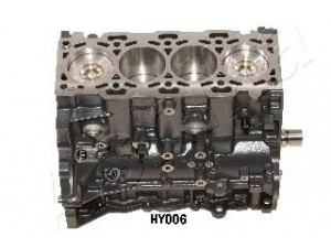 ASHIKA HY006 variklio blokas 
 Variklis -> Karteris -> Variklio blokas
200E2-U2710