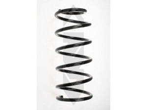 SPIDAN 49251 spyruoklė 
 Pakaba -> Spyruoklės
312 038, 90511654