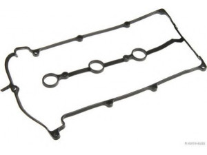 MAGNETI MARELLI 600000015800 tarpiklis, svirties dangtis
KL01-10-235, KL01-10-235A, KL01-10-235B