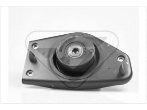 HUTCHINSON 538147 montavimas, neautomatinė transmisija 
 Transmisija -> Prekių paieška pagal schemą
7700800035