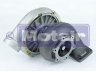 MOTAIR TURBOLADER 333879 kompresorius, įkrovimo sistema
0030967599, 003096759980, 0040960399