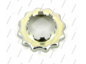 NPS T470A14A rato guolio komplektas
9008036108, 9036938021