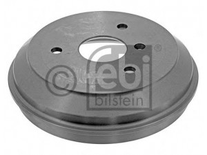 FEBI BILSTEIN 44295 stabdžių būgnas 
 Stabdžių sistema -> Būgninis stabdys -> Stabdžių būgnas
0004329V001000000, 0004329V001000000 SK